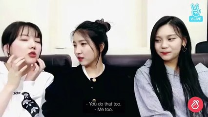 정선출장마사지 - { 카톡MSG5588 } ⊀Ö7Ô-5180-1616⊁ 정선출장안마'20대' 정선출장안마 출장안마코스 정선출장안마 정선출장마사지-황제 정선출장마사지- 정선콜걸.
