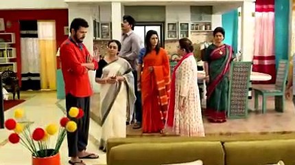 PB - 7 Dec 2018 - Ep 257