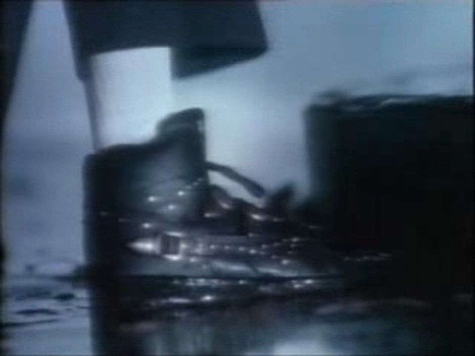 la gear commercial