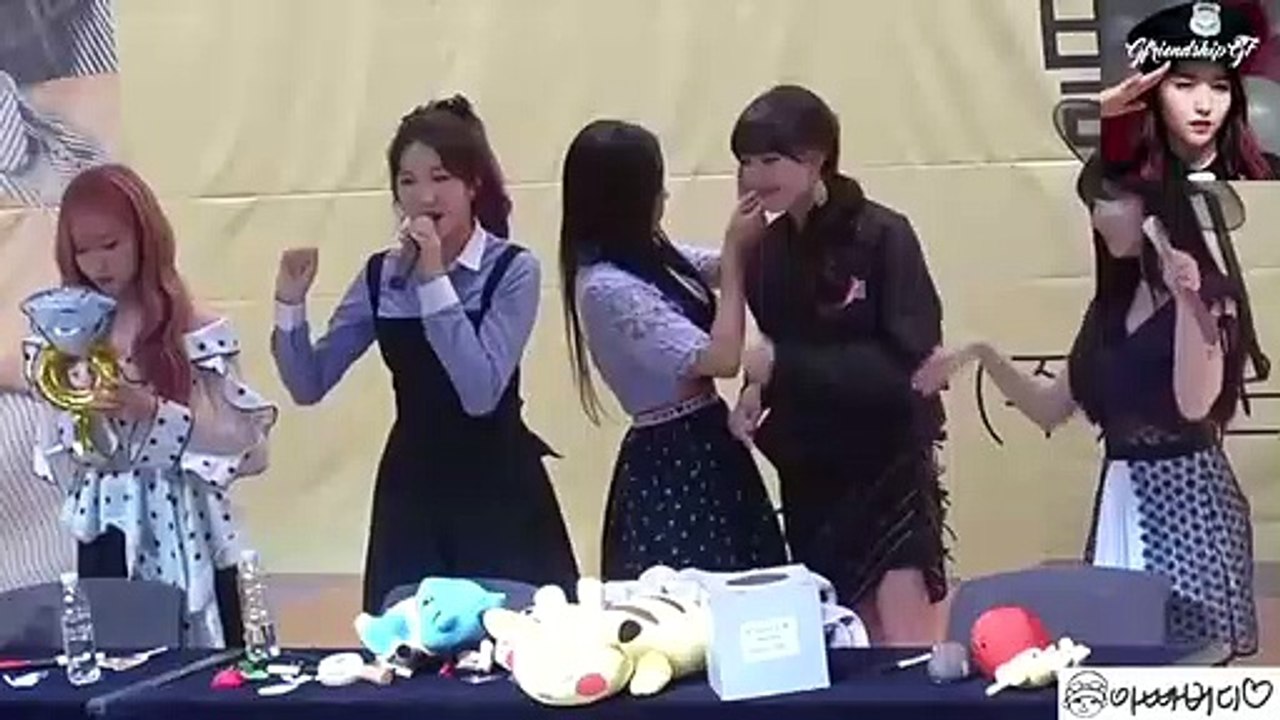 태백출장마사지 - { 카톡MSG5588 } ⊀Ö7Ô-5180-1616⊁ 태백출장안마'20대' 태백출장안마 출장안마코스 태백출장안마 태백출장마사지-황제 태백출장마사지- 태백콜걸.