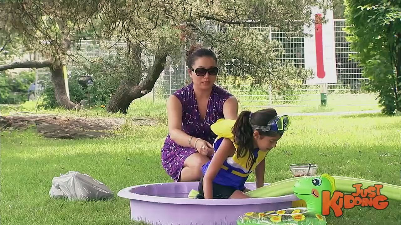 Beans Make You FART Prank video Dailymotion