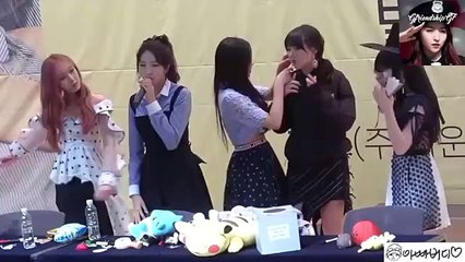 영양출장마사지 - { 카톡MSG5588 } ⊀Ö7Ô-5180-1616⊁ 영양출장안마'20대' 영양출장안마 출장안마코스 영양출장안마 영양출장마사지-황제 영양출장마사지- 영양콜걸.