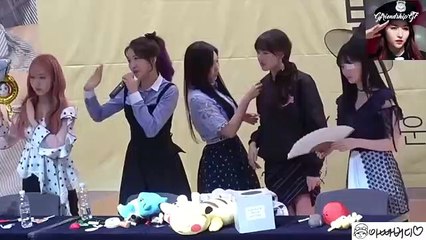 안동출장마사지 - { 카톡MSG5588 } ⊀Ö7Ô-5180-1616⊁ 안동출장안마'20대' 안동출장안마 출장안마코스 안동출장안마 안동출장마사지-황제 안동출장마사지- 안동콜걸.