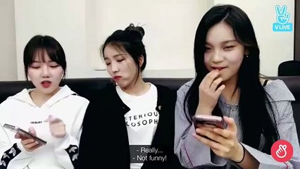 봉화출장마사지 - { 카톡MSG5588 } ⊀Ö7Ô-5180-1616⊁ 봉화출장안마'20대' 봉화출장안마 출장안마코스 봉화출장안마 봉화출장마사지-황제 봉화출장마사지- 봉화콜걸.