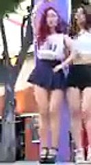 대구출장안마 {카톡mms7788}  ⊀Ö7Ô-7733-9262⊁대구출장마사지'20대'대구출장안마출장안마코스대구출장안마대구출장마사지-황제대구출장마사지-대구콜걸.