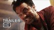 DRY BLOOD Official Trailer (2019) Horror Movie HD