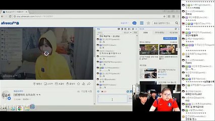 강릉출장마사지// Ö7Ô↔7575↔0075 { 카톡axx88 }'20대'강릉출장안마 강릉출장안마 출장안마코스 강릉출장안마 강릉출장업소 강릉출장마사지- 강릉콜걸.