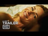 TRAPPED Official Trailer (2019) Naomi Watts, Matt Dillon Movie HD