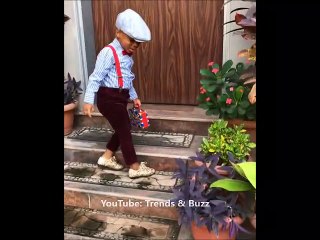 Living my Childhood Through My Son - Tonto Dikeh Never Had A Childhood