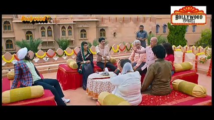 Chaar Din Ki Chandni Hindi Movie Part 2/2 ❇⬛❇ Boolywood Crazy Cinema