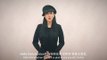 全能藝人 王霏霏  (Fei) 向 Dailymotion 的 粉絲們打招呼～全新單曲 MV《《Hello (feat. Jackson Wang)》正式上線