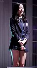 중원출장안마 {카톡mms7788}  ⊀Ö7Ô-7733-9262⊁중원출장마사지'20대'중원출장안마출장안마코스중원출장안마중원출장마사지-황제중원출장마사지-중원콜걸.