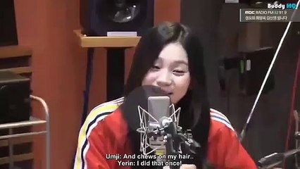 영덕출장마사지 - { 카톡MSG5588 } ⊀Ö7Ô-5180-1616⊁ 영덕출장안마'20대' 영덕출장안마 출장안마코스 영덕출장안마 영덕출장마사지-황제 영덕출장마사지- 영덕콜걸.