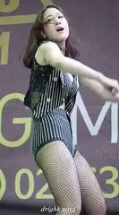 청송출장마사지 { 카톡mas6699 } [Ø7Ø⇔5180⇔1620]【20대에이스】청송출장안마 청송출장안마 출장안마코스 청송출장안마 청송출장마사지-황제 청송출장마사지- 청송콜걸.