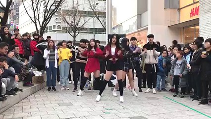 김천출장안마【후불-Ø1Ø↔5628↔0391】【카톡Best7799】 김천출장마사지 김천출장마사지 김천출장안마'만족㉴김천모텔출장'만족도1위 김천출장안마'콜걸㉭김천출장만남'후기