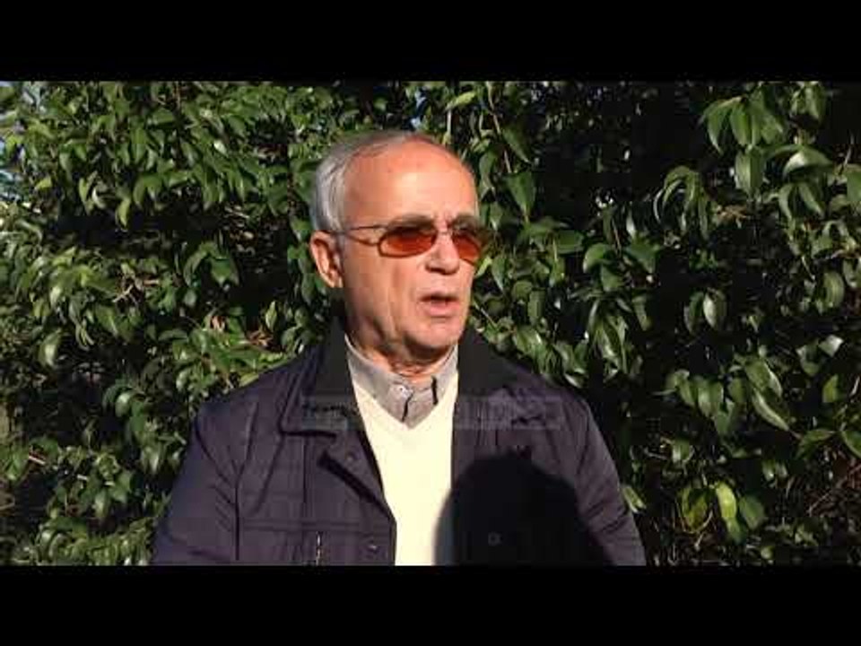 Shpendët shtegtarë të lagunës. Në Kune-Vain rikthehet pelikani kaçurrel