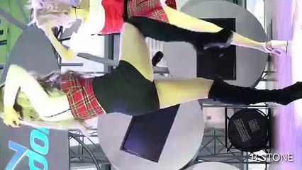 무주출장마사지 [Ø7Ø⇔7575⇔ØØ4Ø]『카톡⇔pp5588』【20대에이스】무주출장안마 무주출장안마 출장안마코스 무주출장안마 무주출장마사지-황제 무주출장마사지- 무주콜걸.