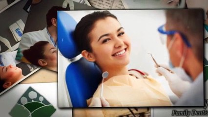 Enjoy Your Lifetime Of Beautiful Smile With Our Dental Care