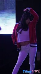 괴산출장안마 {카톡mms7788}  ⊀Ö7Ô_7733_9262⊁괴산출장마사지'20대'괴산출장안마출장안마코스괴산출장안마괴산출장마사지-황제괴산출장마사지-괴산콜걸.