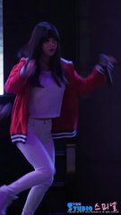 단양출장안마 {카톡mms7788}  ⊀Ö7Ô_7733_9262⊁단양출장마사지'20대'단양출장안마출장안마코스단양출장안마단양출장마사지-황제단양출장마사지-단양콜걸.