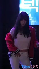 보은출장안마 {카톡mms7788}  ⊀Ö7Ô_7733_9262⊁보은출장마사지'20대'보은출장안마출장안마코스보은출장안마보은출장마사지-황제보은출장마사지-보은콜걸.