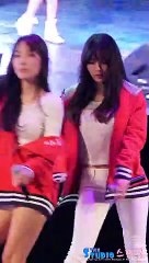 성서출장안마 {카톡mms7788}  ⊀Ö7Ô_7733_9262⊁성서출장마사지'20대'성서출장안마출장안마코스성서출장안마성서출장마사지-황제성서출장마사지-성서콜걸.