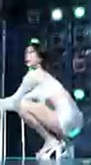 팔달출장안마 {카톡mms7788}  ⊀Ö7Ô-7733-9262⊁팔달출장마사지'20대'팔달출장안마출장안마코스팔달출장안마팔달출장마사지-황제팔달출장마사지-팔달콜걸.