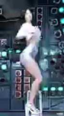 안성출장안마 {카톡mms7788}  ⊀Ö7Ô-7733-9262⊁안성출장마사지'20대'안성출장안마출장안마코스안성출장안마안성출장마사지-황제안성출장마사지-안성콜걸.