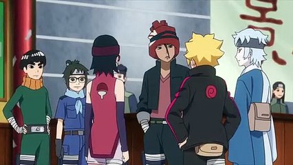 BOR-66-360p-SAMEHADAKU.TV