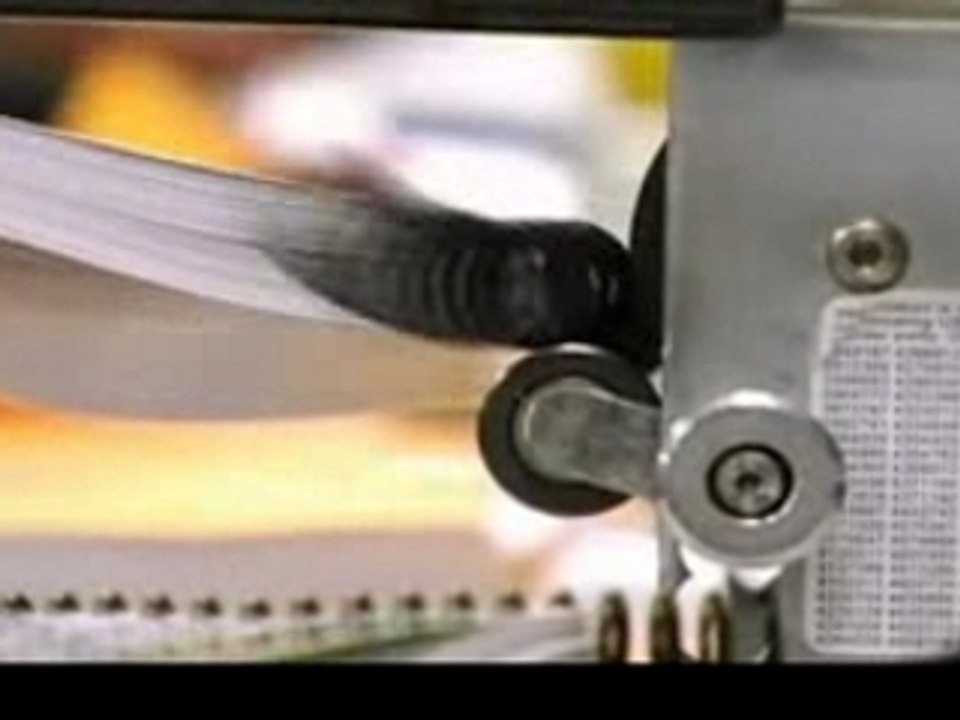 Presentation easy-plv