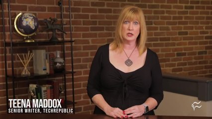 Why deepfakes are a real threat to elections and society