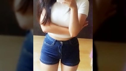 포항출장안마【Ø1Ø'2671'8135】【카톡YKF91】 공주출장안마 공주출장마사지 공주출장안마'만족㉰공주모텔출장'만족도1위 공주출장안마'콜걸㈉공주출장만남'후기