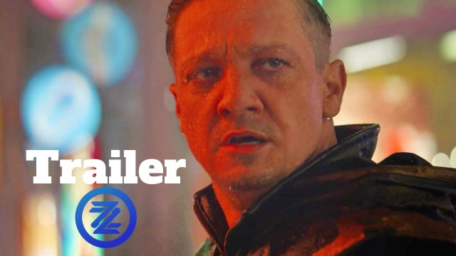 Avengers 4: Endgame Trailer #1 (2019) Robert Downey Jr. Marvel Superhero Movie HD