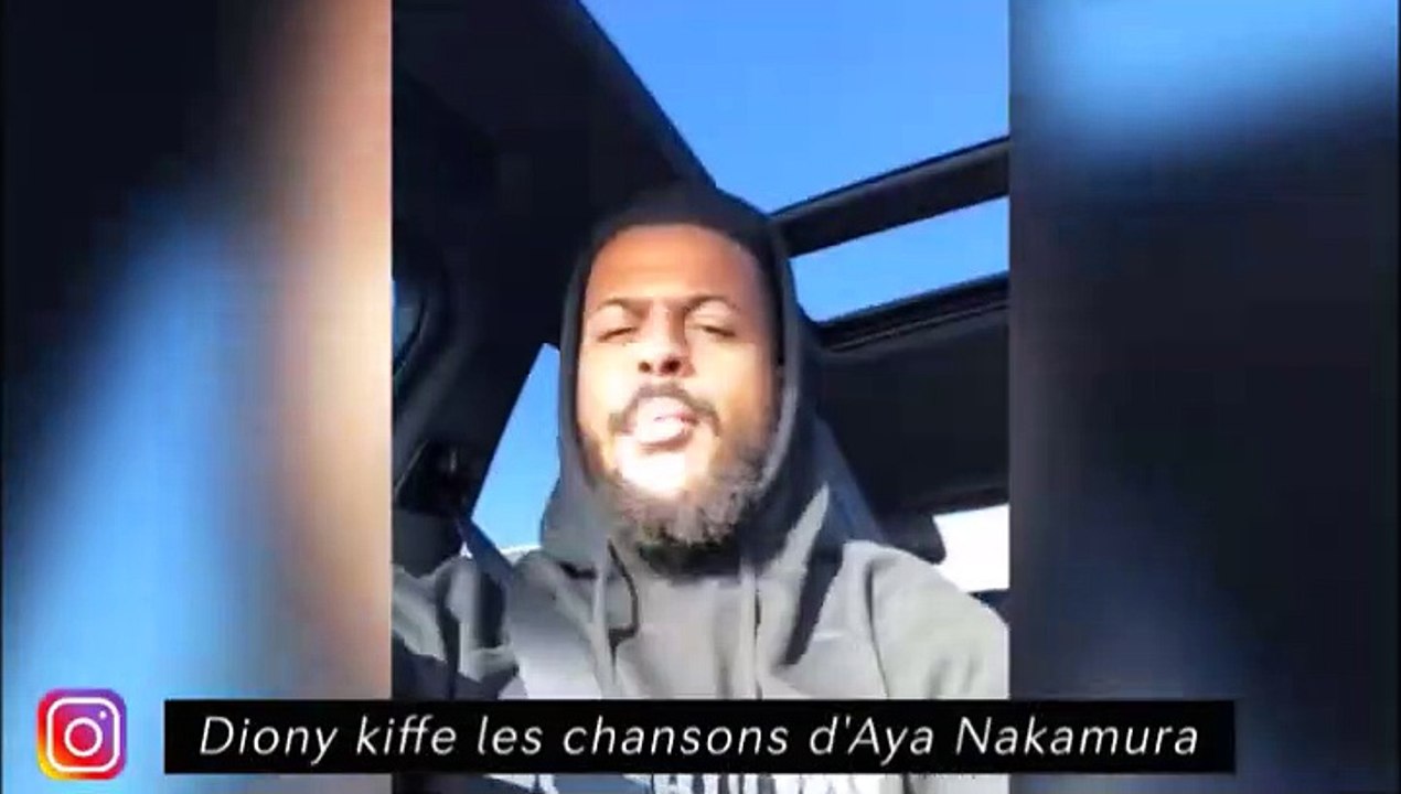 Thiago Silva chante sa joie durant la trêve, le petit de Neymar gère sa célébration