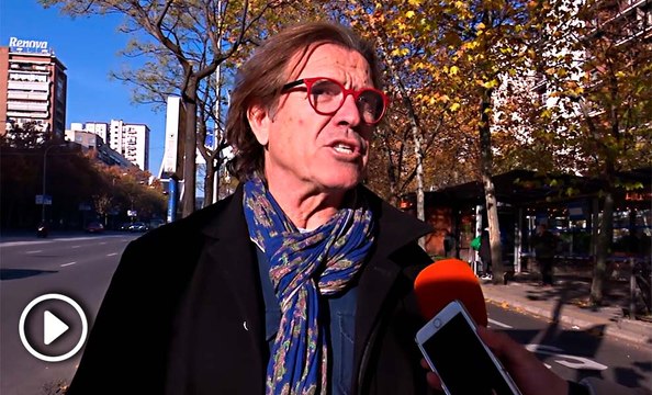 Pepe Navarro estalla tras la última victoria judicial de Ivonnes Reyes: Ese hijo no es mío