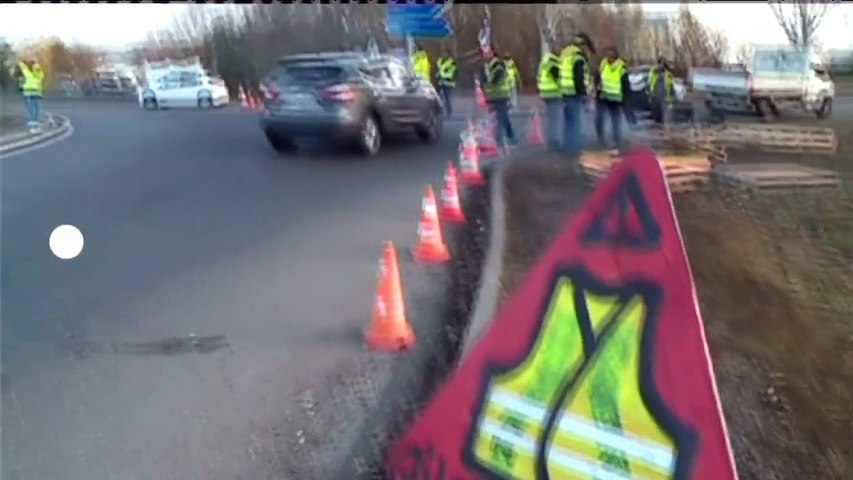 Bande annonce Dimanche en Politique