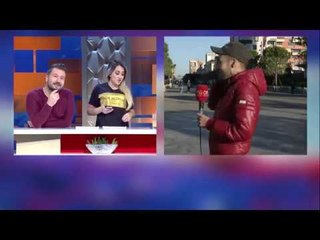 Dite e Re, 07 dhjetor 2018