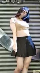 칠곡출장마사지 { 카톡mas6699 } [Ø7Ø⇔5180⇔1620]【20대에이스】칠곡출장안마 칠곡출장안마 출장안마코스 칠곡출장안마 칠곡출장마사지-황제 칠곡출장마사지- 칠곡콜걸.