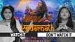 Kedarnath | Watch It Or Not Watch It | Sushant Singh Rajput | Sara Ali Khan | Abhishek Kapoor |