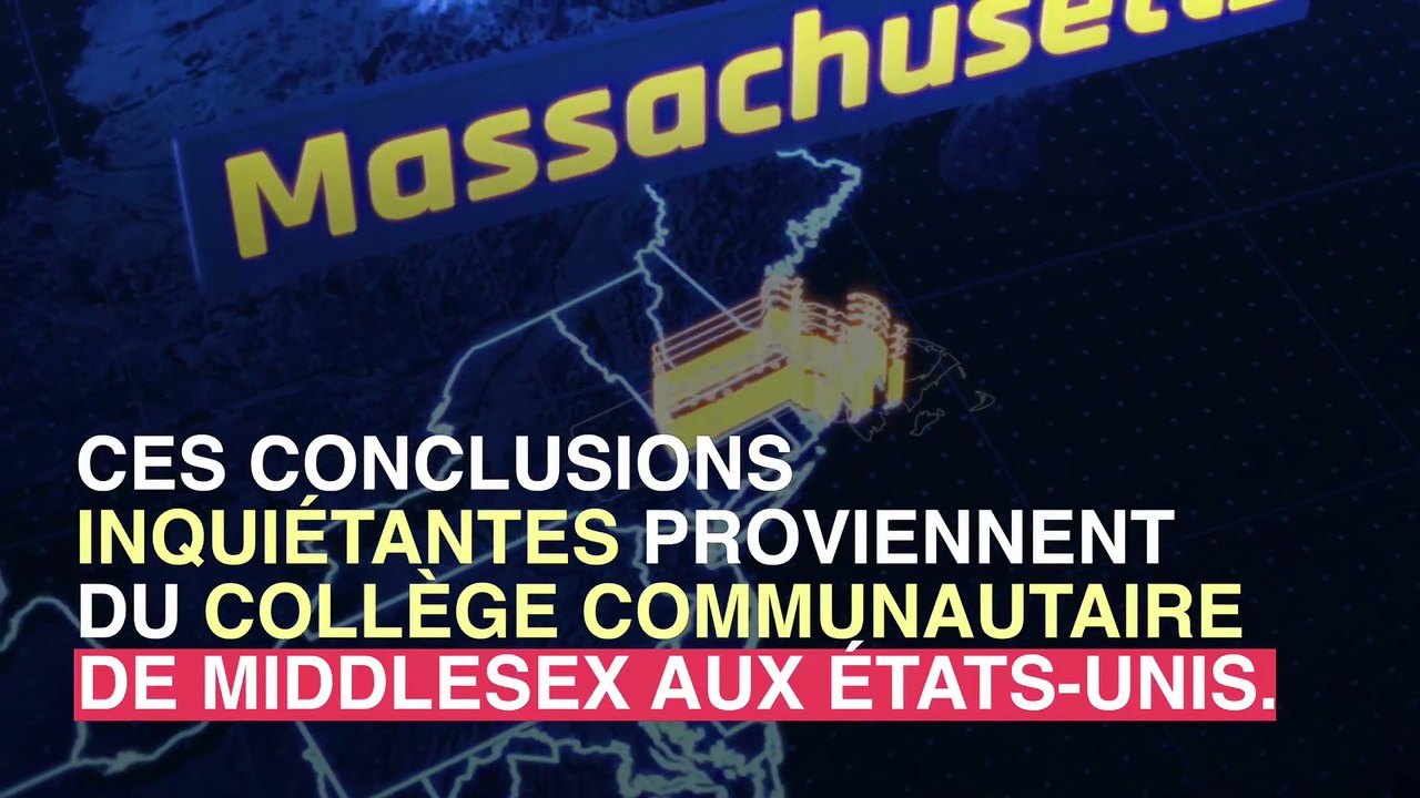 Plus de 70% des patients mentent à leur médecin