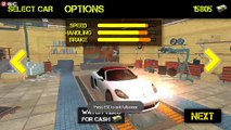 Highway Traffic Car Racing 3D - Speed Car Traffic Race games - Android Gameplay FHD #3