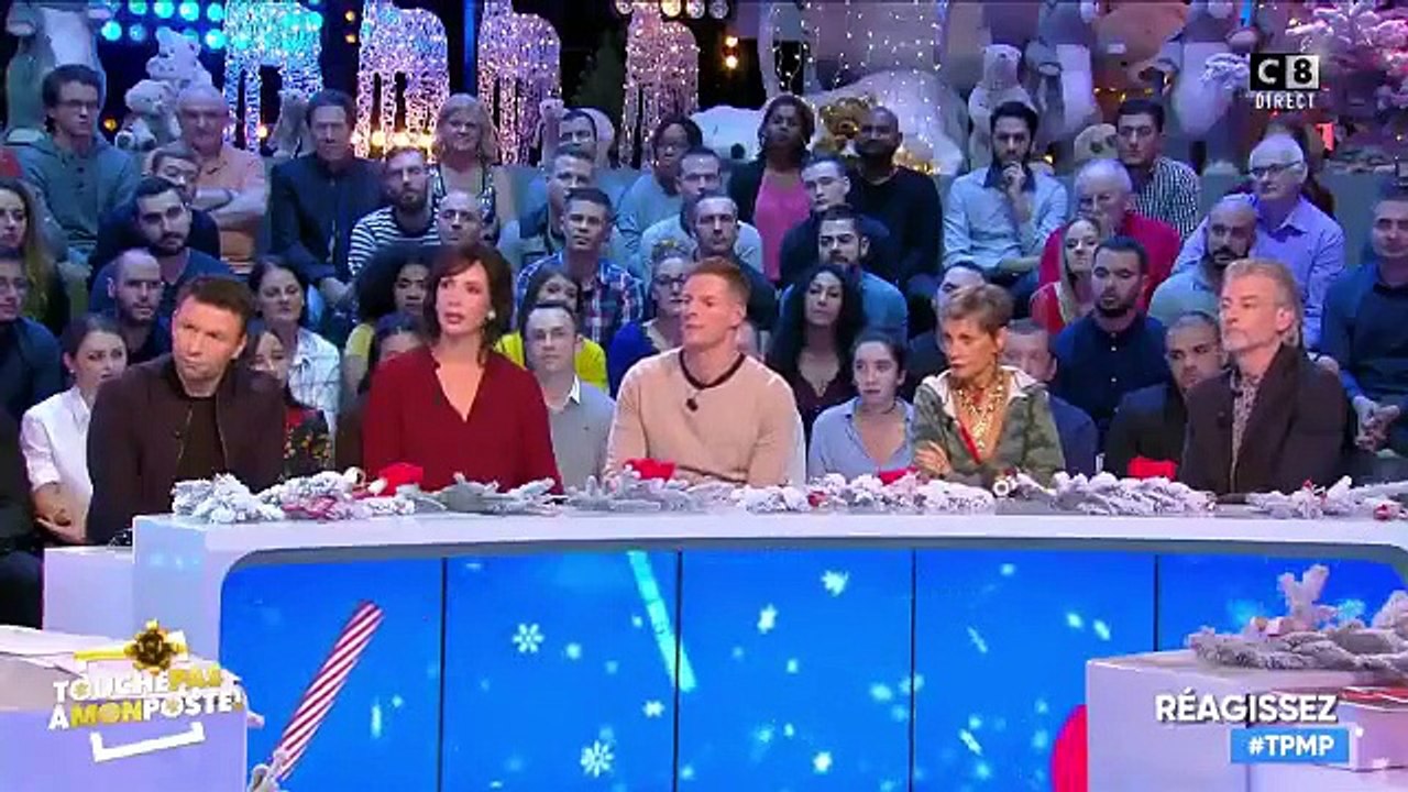 Benjamin Castaldi victime hier d'un accident de moto - Il s'est cassé la jambe: "Fracture ouverte du talon et du genoux. Petit tour sur le billot" - VIDEO