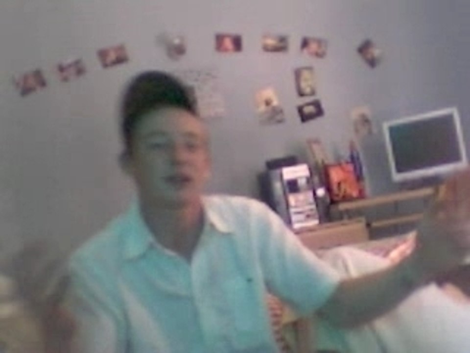 clip rap francais ausi deprime