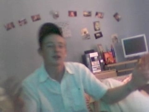 clip rap francais ausi deprime