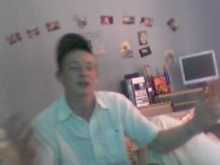 clip rap francais ausi deprime