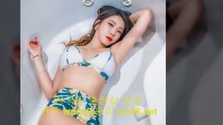 주안오피쓰걸 【카톡wds69】【ws06.net】 주안여대생출장 후불 주안안마 외국인가능 주안출장샵 주안맛사지 + 주안오피쓰걸 ◇ 주안마사지 ♨ 주안오피걸