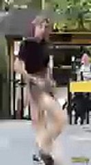 춘천출장안마 {카톡mms7788}  ⊀Ö7Ô-7733-9262⊁춘천출장마사지'20대'춘천출장안마출장안마코스춘천출장안마춘천출장마사지-황제춘천출장마사지-춘천콜걸.