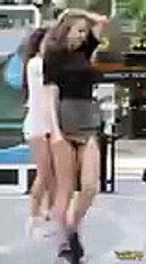 평창출장안마 {카톡mms7788}  ⊀Ö7Ô-7733-9262⊁평창출장마사지'20대'평창출장안마출장안마코스평창출장안마평창출장마사지-황제평창출장마사지-평창콜걸.