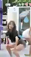 화천출장안마 {카톡mms7788}  ⊀Ö7Ô-7733-9262⊁화천출장마사지'20대'화천출장안마출장안마코스화천출장안마화천출장마사지-황제화천출장마사지-화천콜걸.