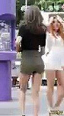 횡성출장안마 {카톡mms7788}  ⊀Ö7Ô-7733-9262⊁횡성출장마사지'20대'횡성출장안마출장안마코스횡성출장안마횡성출장마사지-황제횡성출장마사지-횡성콜걸.